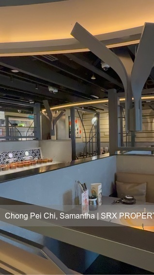 i12 Katong (D15), Retail #502998591